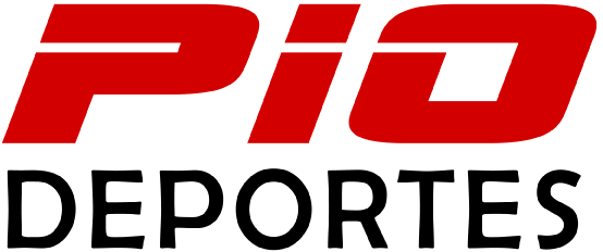 PIO Deportes