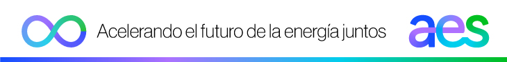 AES Dominicana