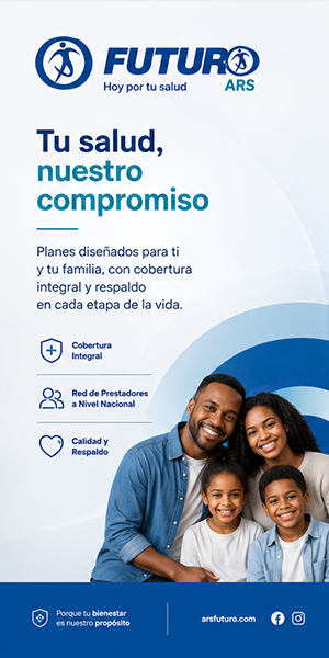 ARS Futuro