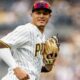Machado y Padres finalizan una extensión de contrato