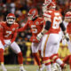 Chiefs ganan tercer lugar en el Super Bowl en los últimos 4 años