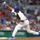 Duque Hebbert firma con Detroit