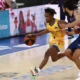 Jean Montero llega vía préstamo al Real Betis Baloncesto