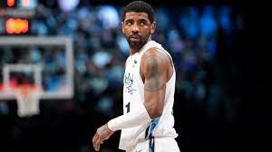 Kyrie se sintió 'muy faltado al respeto' por los Nets