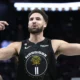 Thompson agrega combustible al fuego tras critica a los Grizzlies