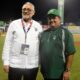 Estrellas felicitan a Licey y Lidom por Campeonato