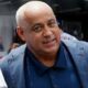 Minaya será asesor de operaciones de béisbol de los Yankees