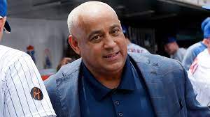 Minaya será asesor de operaciones de béisbol de los Yankees