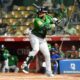 Jugadores de las Estrellas reforzarán a Licey en Serie del Caribe 2023