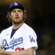 Los Dodgers liberan a Bauer de manera oficial