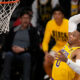 Lakers cambian a Westbrook en un acuerdo de 3 equipos