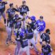 Hall y Barrera lideran a los Tigres a derrotar a las Águilas
