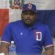 Rodney Linares: "Aquí no hay egos"