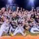 Leones del Caracas obtienen su 21er campeonato de la LVBP