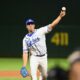 Licey anuncia rotación para próximos partidos del Round Robin
