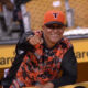 Lino Rivera regresa como dirigente de los Toros del Este, para la temporada 2023